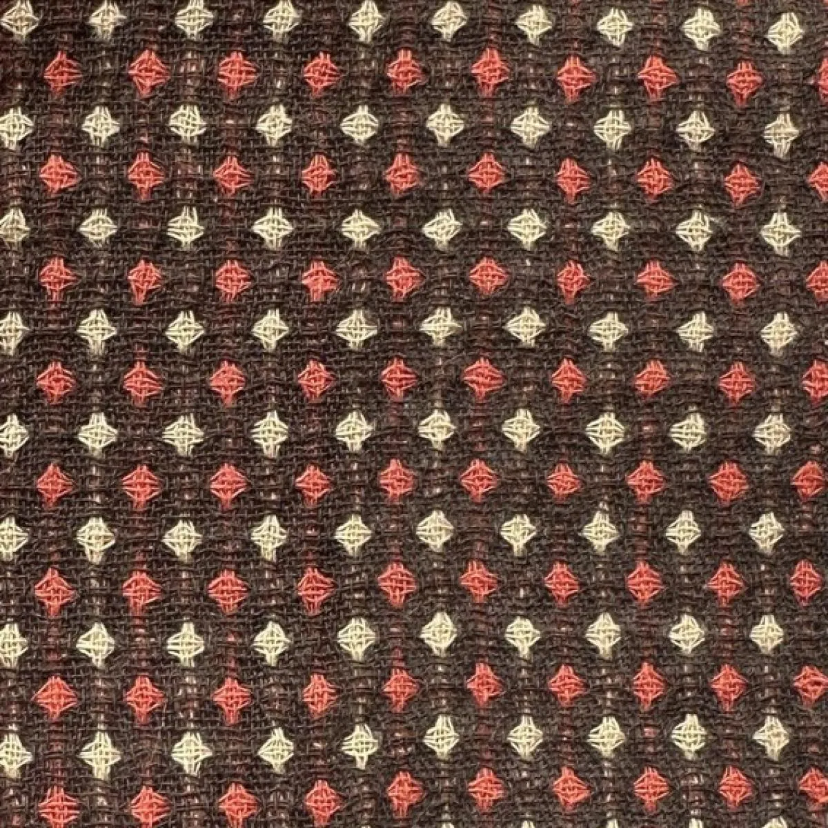 2023 Abito da uomo verde 3 pezzi monopetto con risvolto con visiera formale slim fit smoking da lavoro gilet da ballo per feste