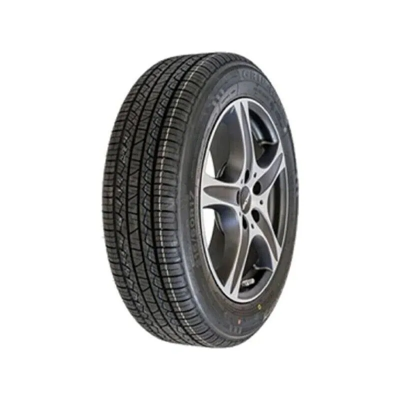 235/70R17 H109 XL – GRIP4000 – AUTOGRIP PNEUMATICI ESTIVI DOT 2017
