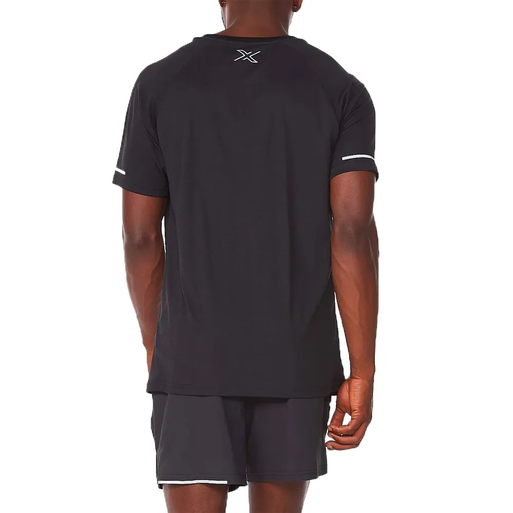 2XU Aero T-Shirt - AW24