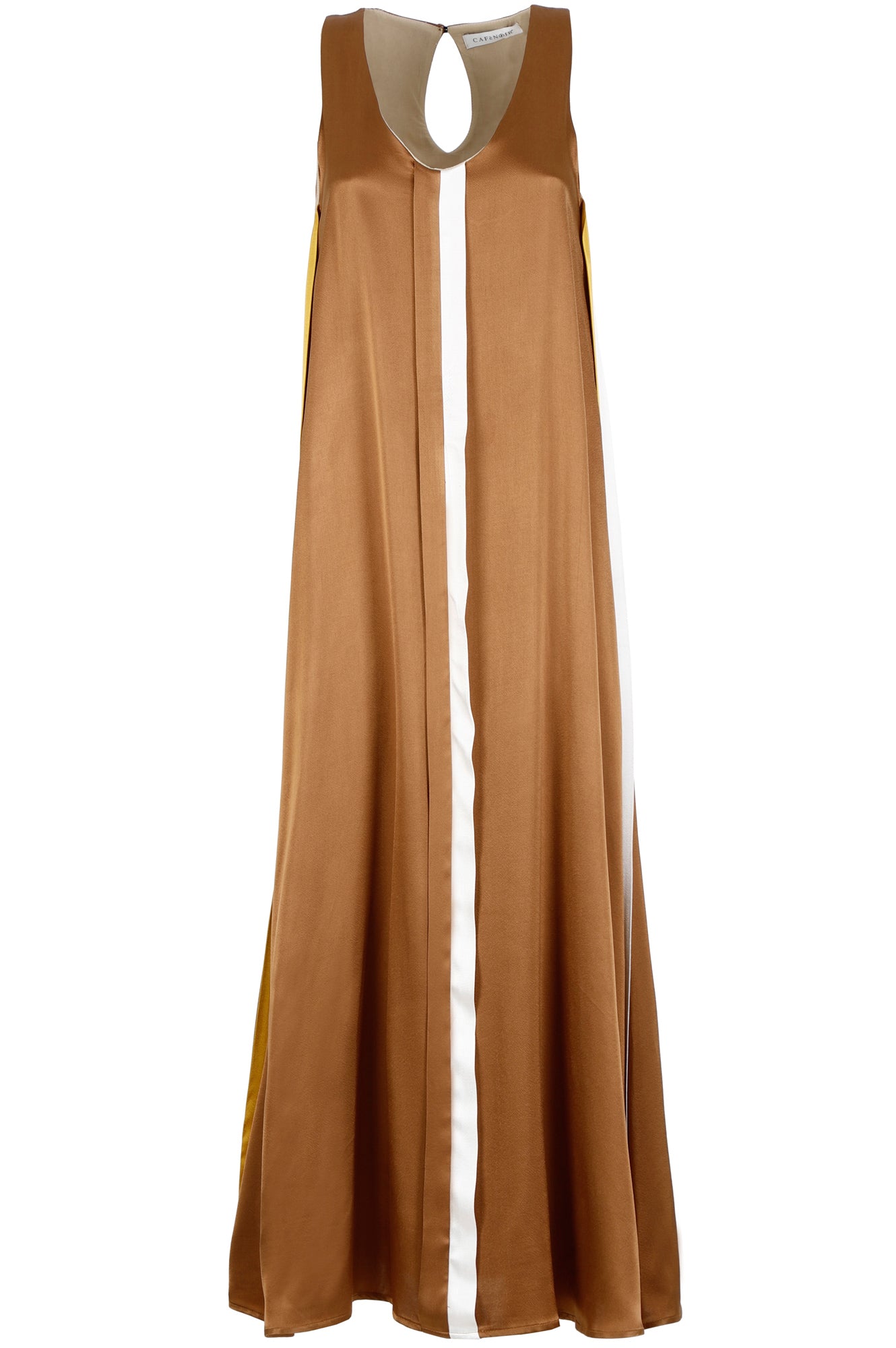 Abiti Donna colore Marrone