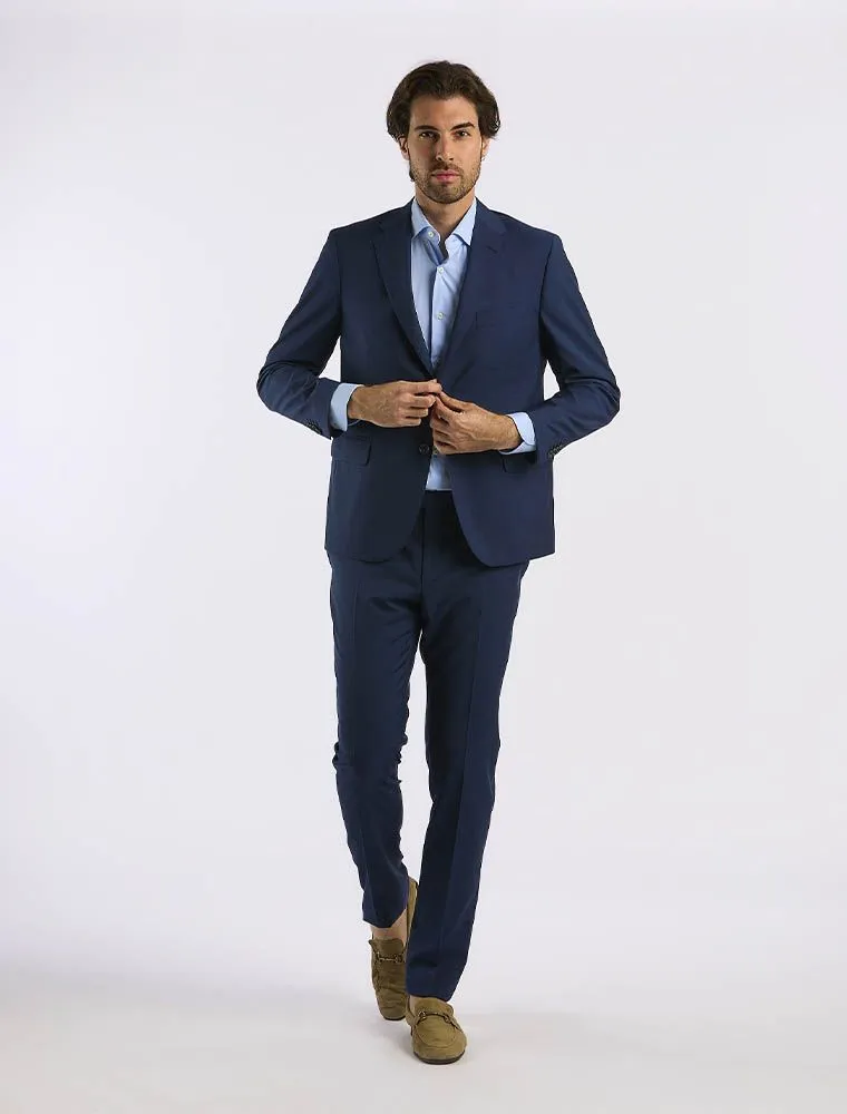 Abito Nino Danieli - Blu
