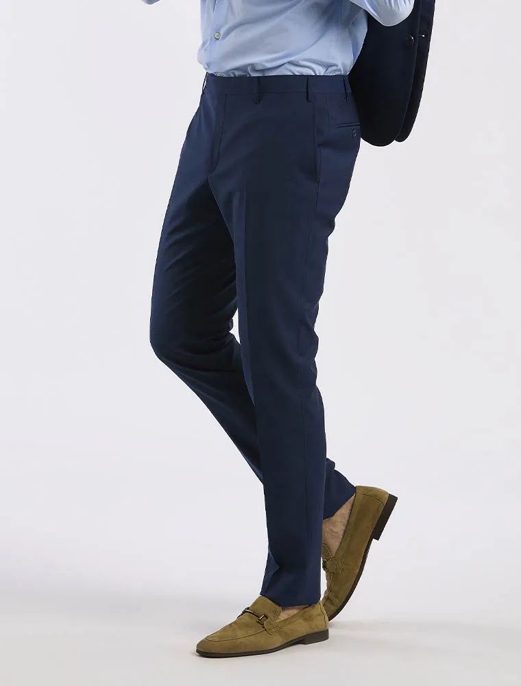 Abito Nino Danieli - Blu
