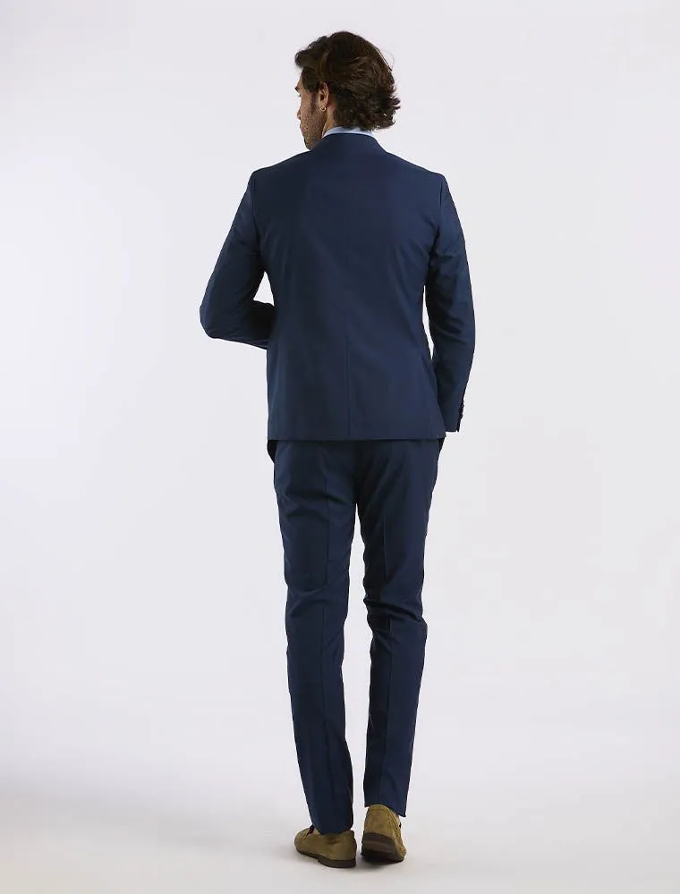 Abito Nino Danieli - Blu