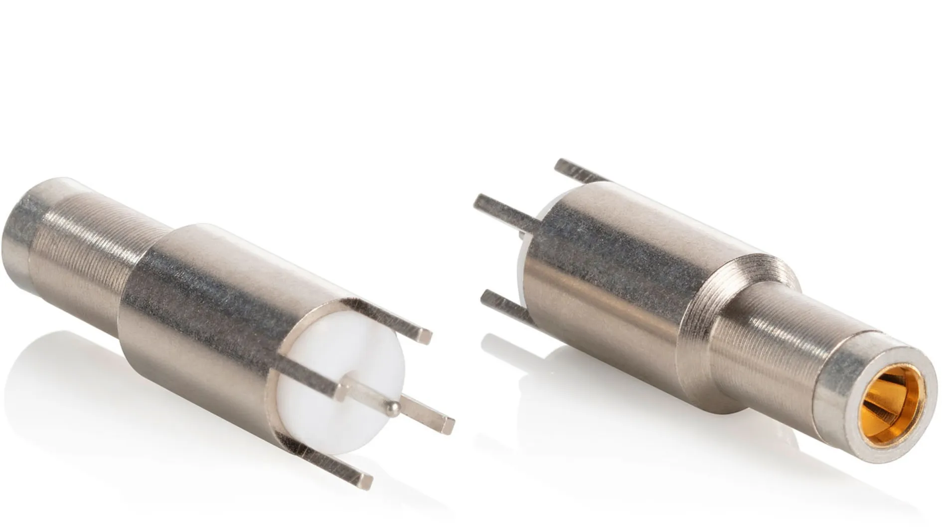 Adattatore PCB Rohde & Schwarz per Sonde passive R&S®RT-ZP10 e R&S®RT-ZP1X