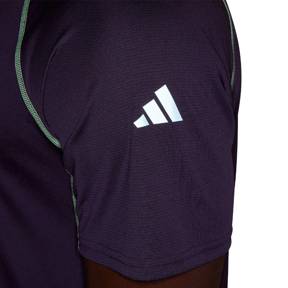 adidas Ekiden Maglietta da corsa - SS24