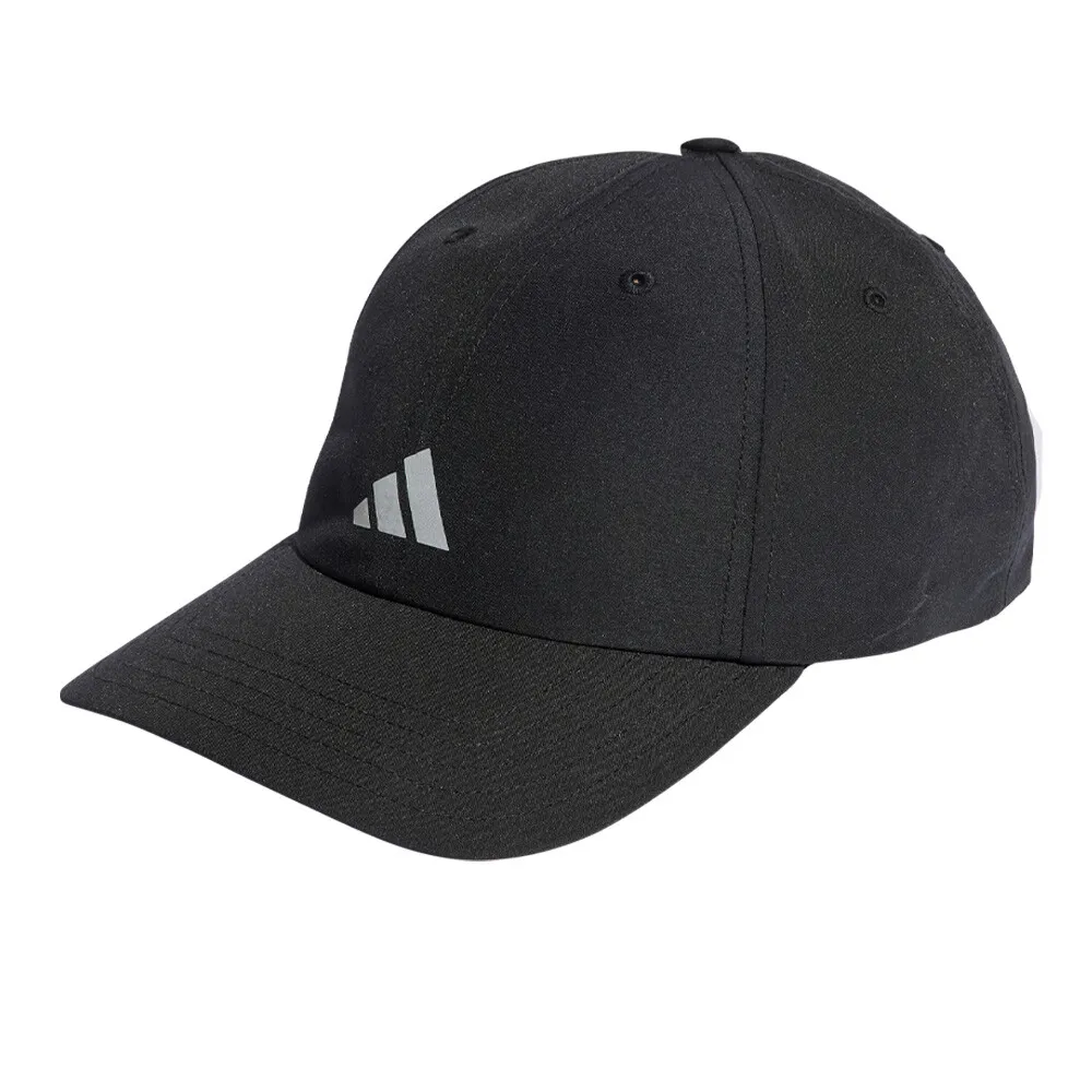 adidas Running Essentials AEROREADY 6-Panel Berretto - AW24