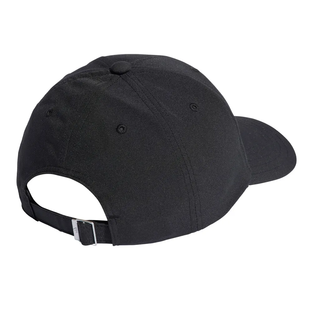 adidas Running Essentials AEROREADY 6-Panel Berretto - AW24