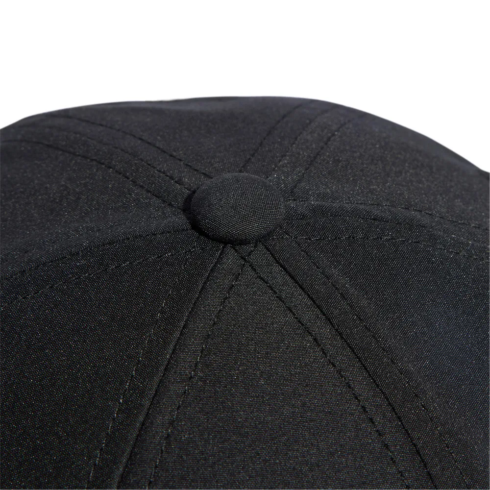 adidas Running Essentials AEROREADY 6-Panel Berretto - AW24