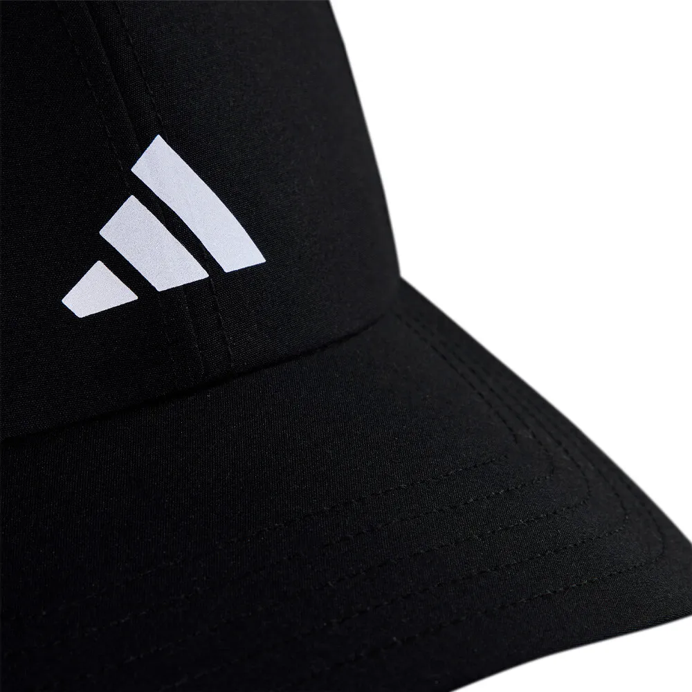 adidas Running Essentials AEROREADY 6-Panel Berretto - AW24