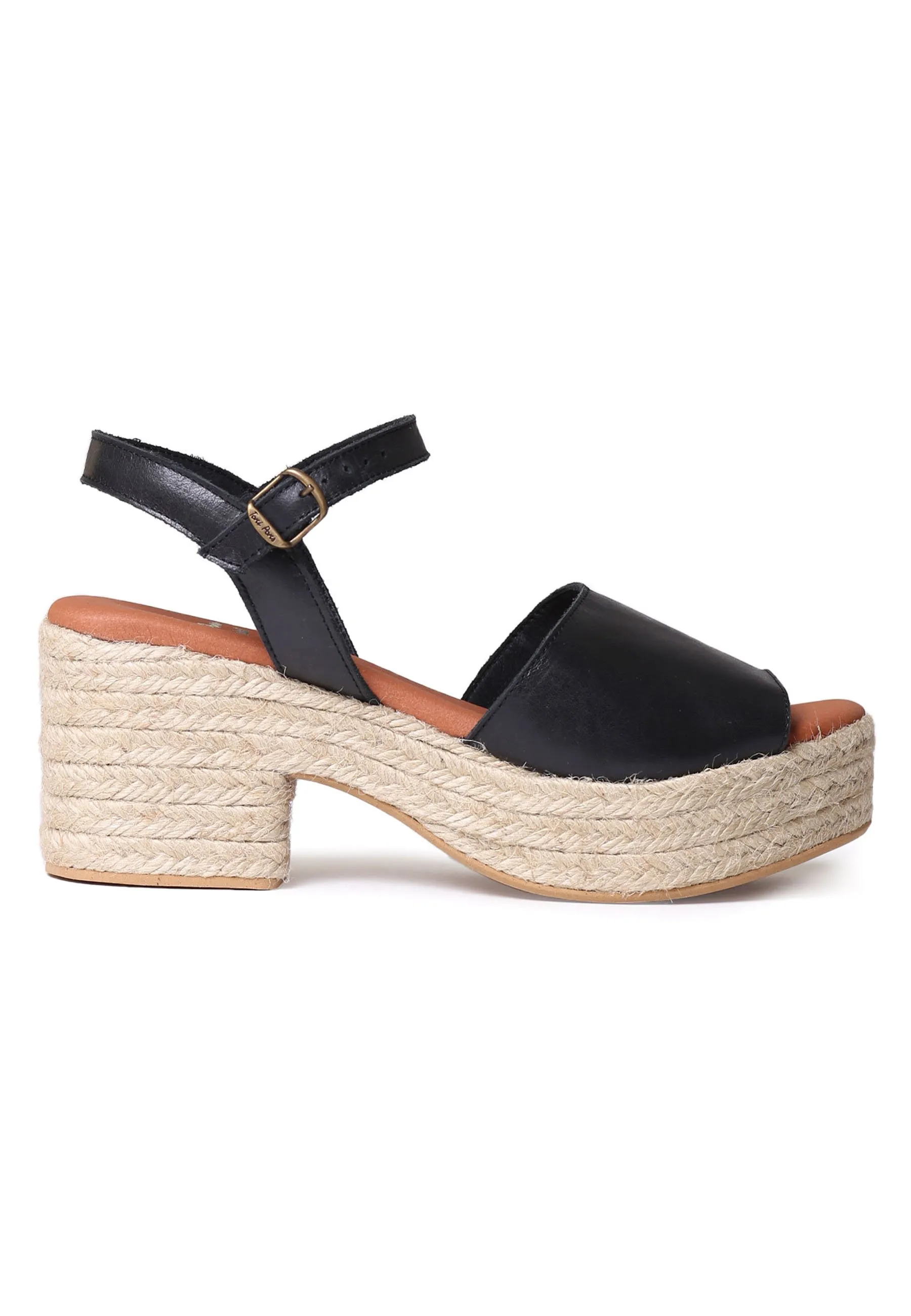 ADRIANA - Espadrillas
