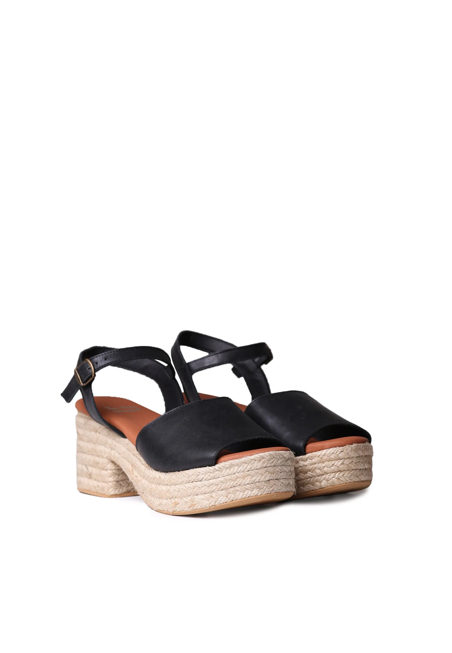 ADRIANA - Espadrillas