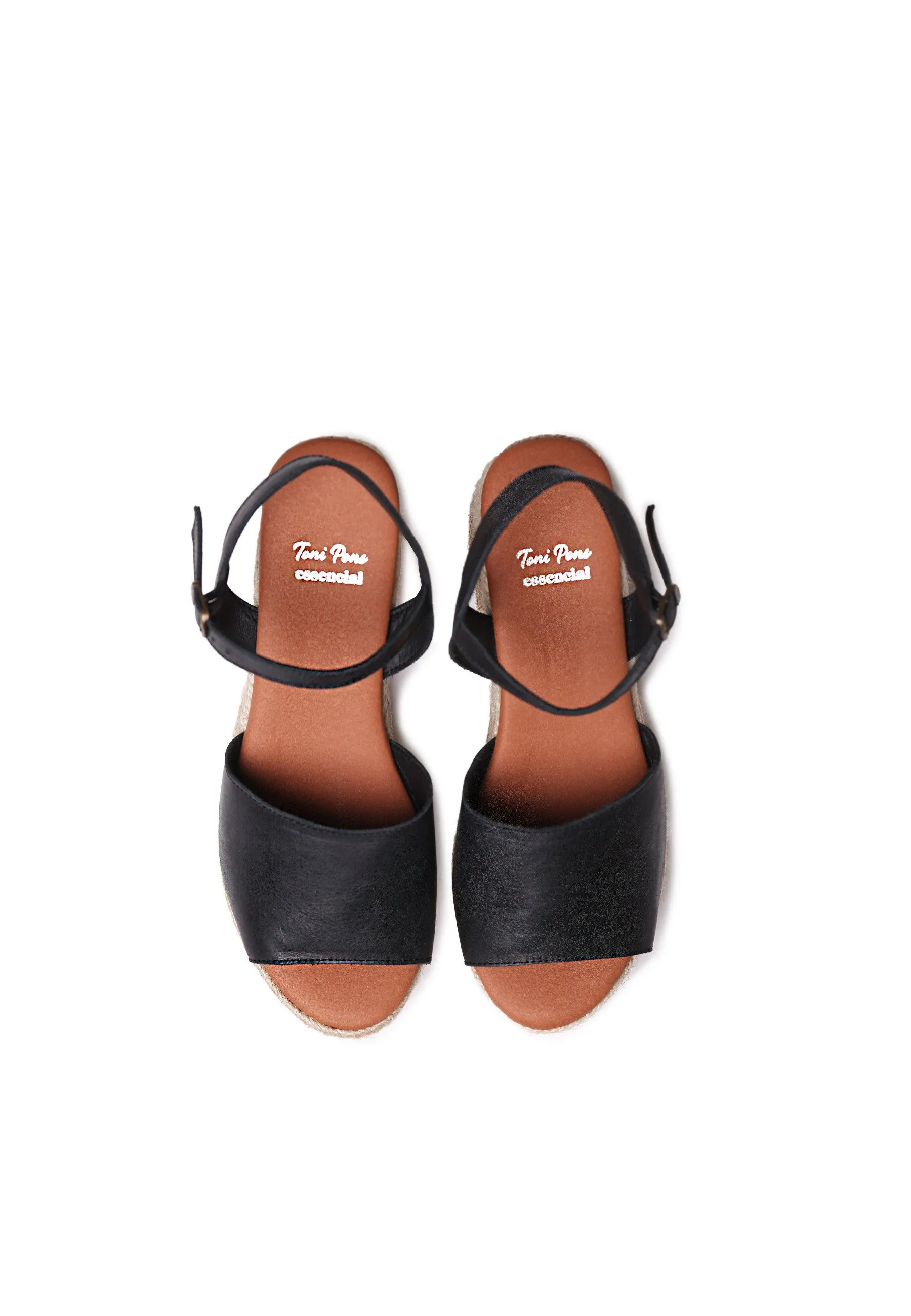ADRIANA - Espadrillas
