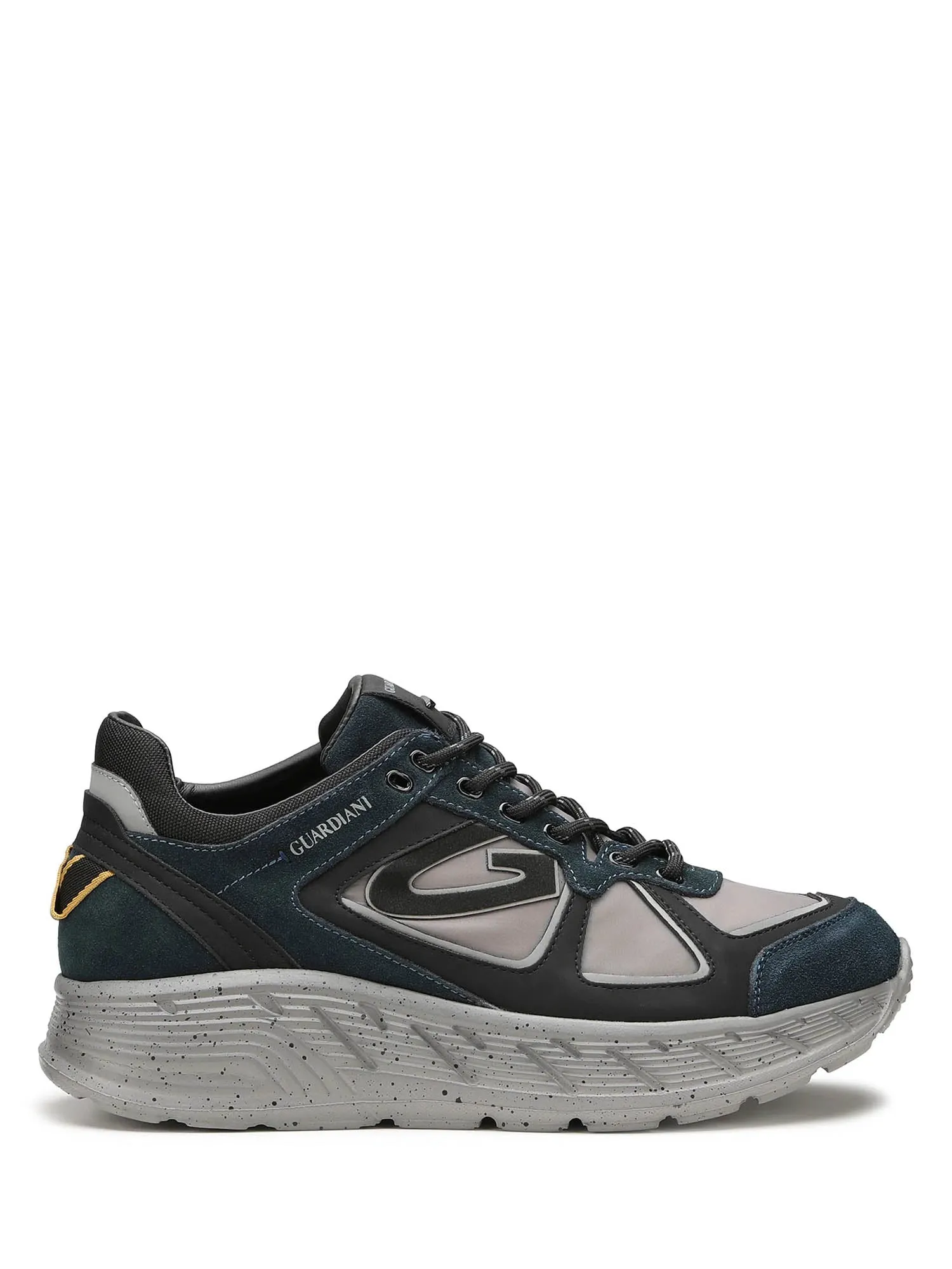 Alberto Guardiani Sneakers AGM370001