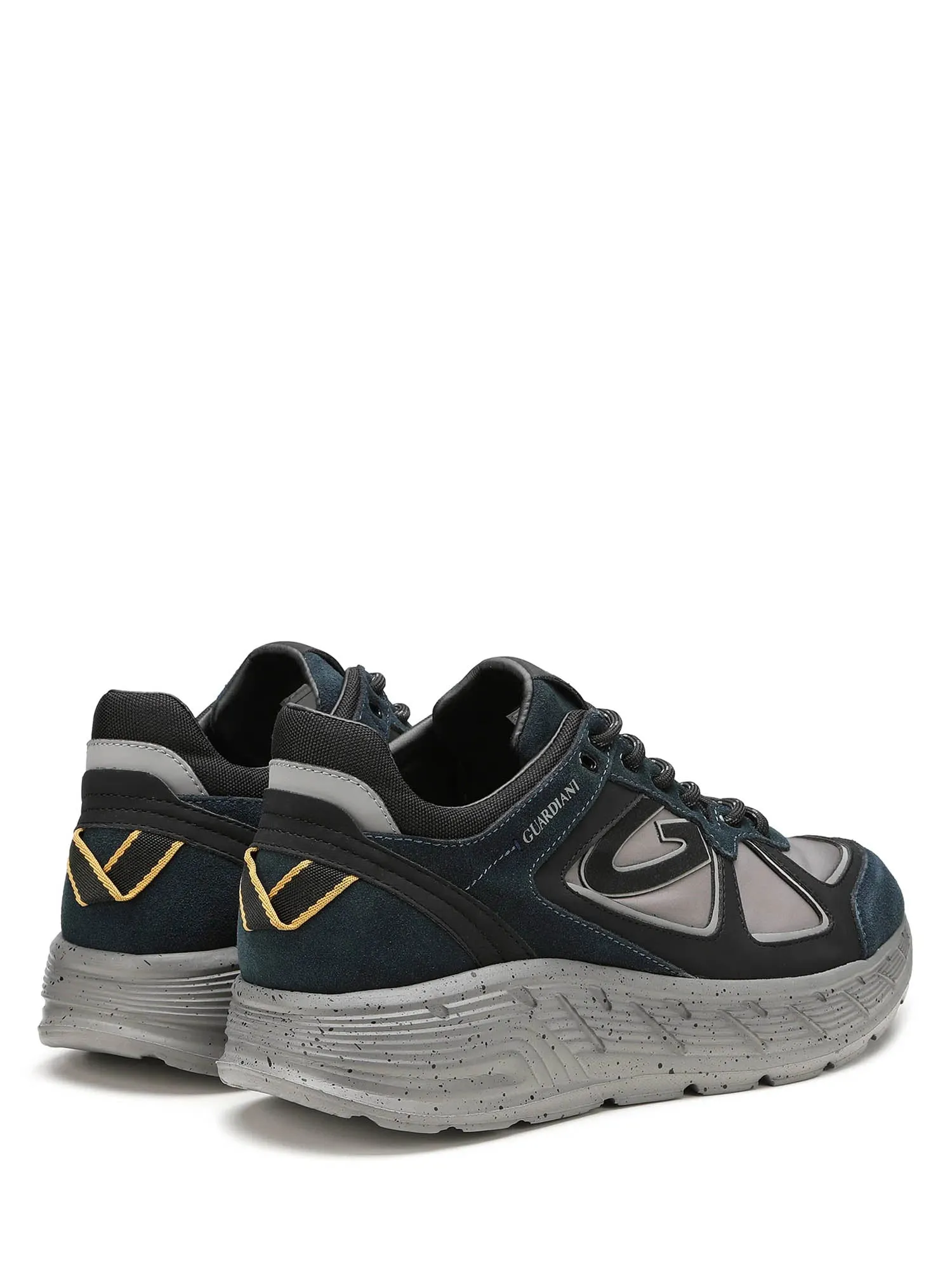 Alberto Guardiani Sneakers AGM370001