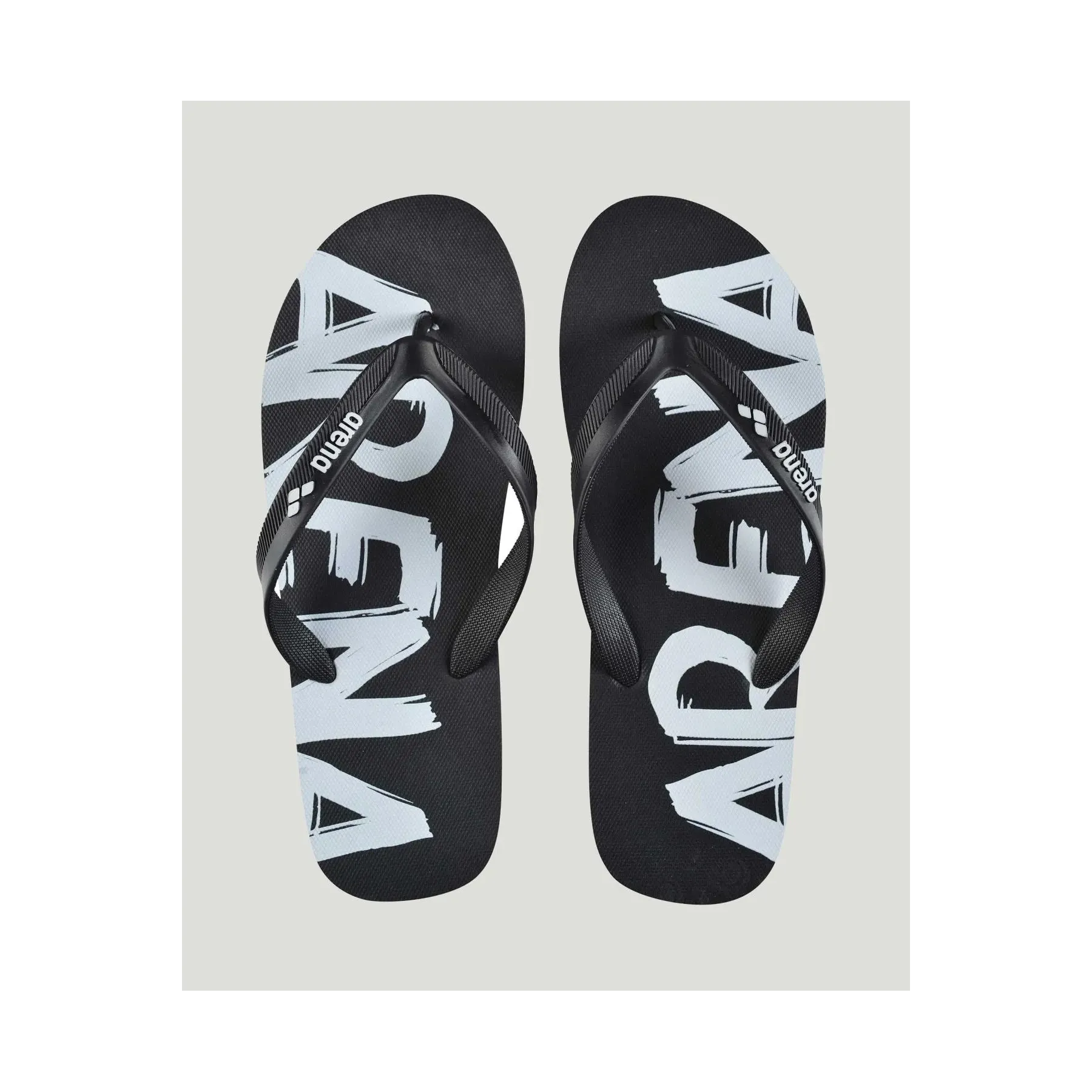 ARENA FLIP FLOP