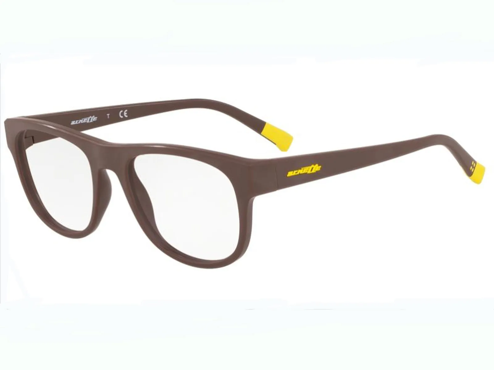   Arnette AN7170 FITZROY 2612