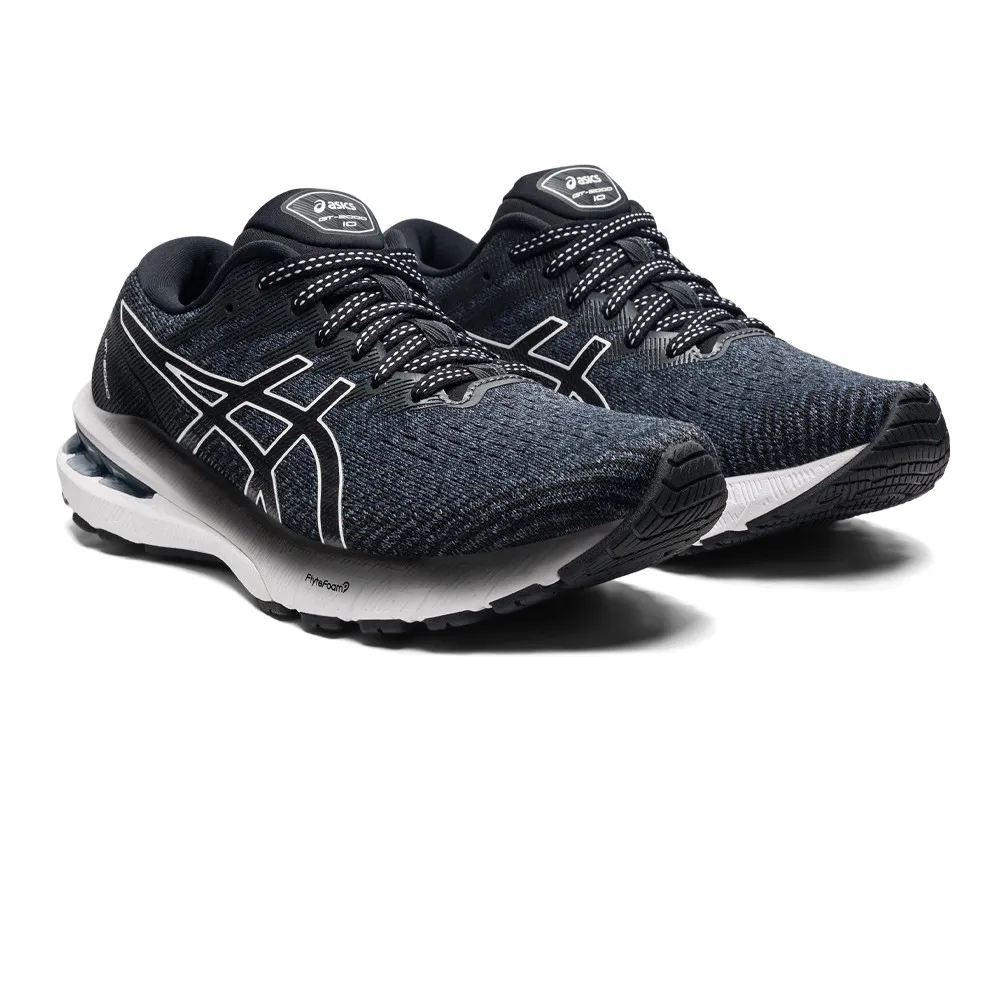 Asics GT-2000 10 Scarpe da running per donna - SS22