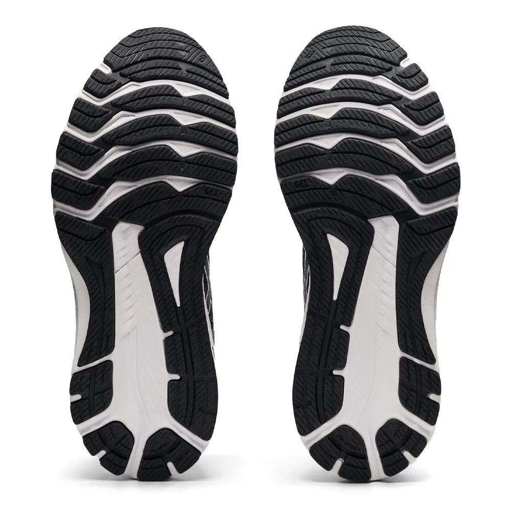 Asics GT-2000 10 Scarpe da running per donna - SS22