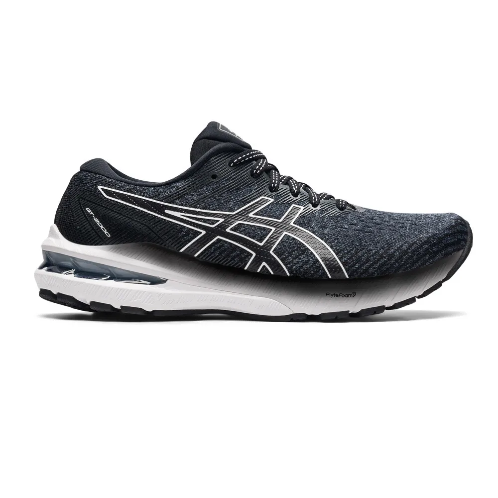 Asics GT-2000 10 Scarpe da running per donna - SS22