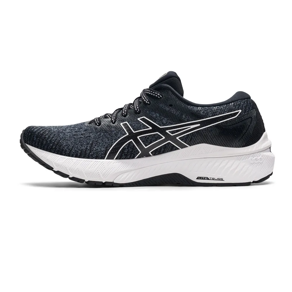 Asics GT-2000 10 Scarpe da running per donna - SS22
