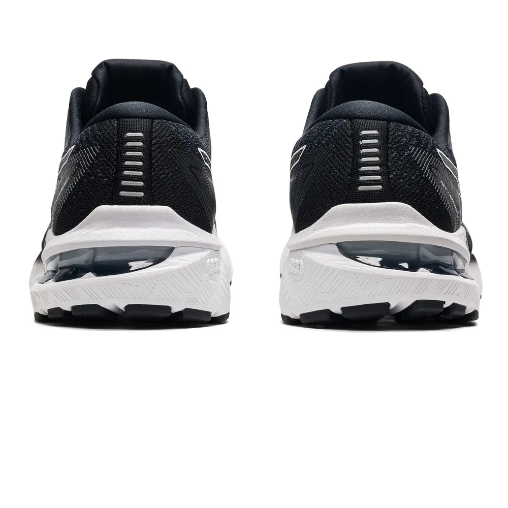 Asics GT-2000 10 Scarpe da running per donna - SS22