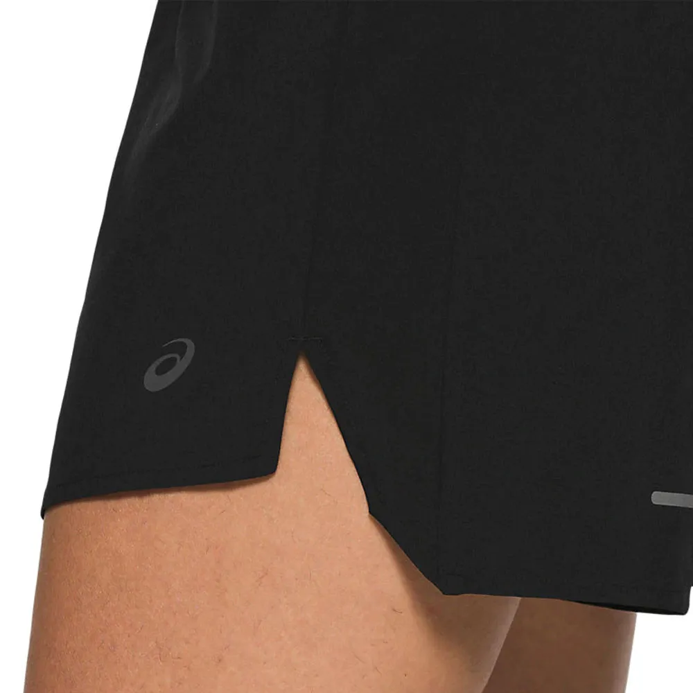Asics Road 5.5 pollici (14 cm) per donna pantaloncini - SS20