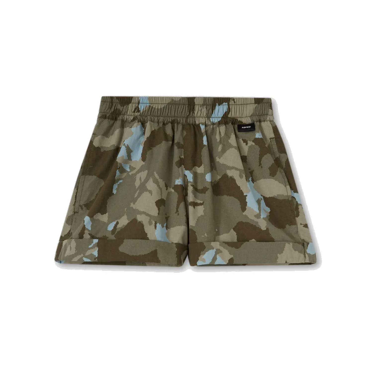 Aspesi - Shorts