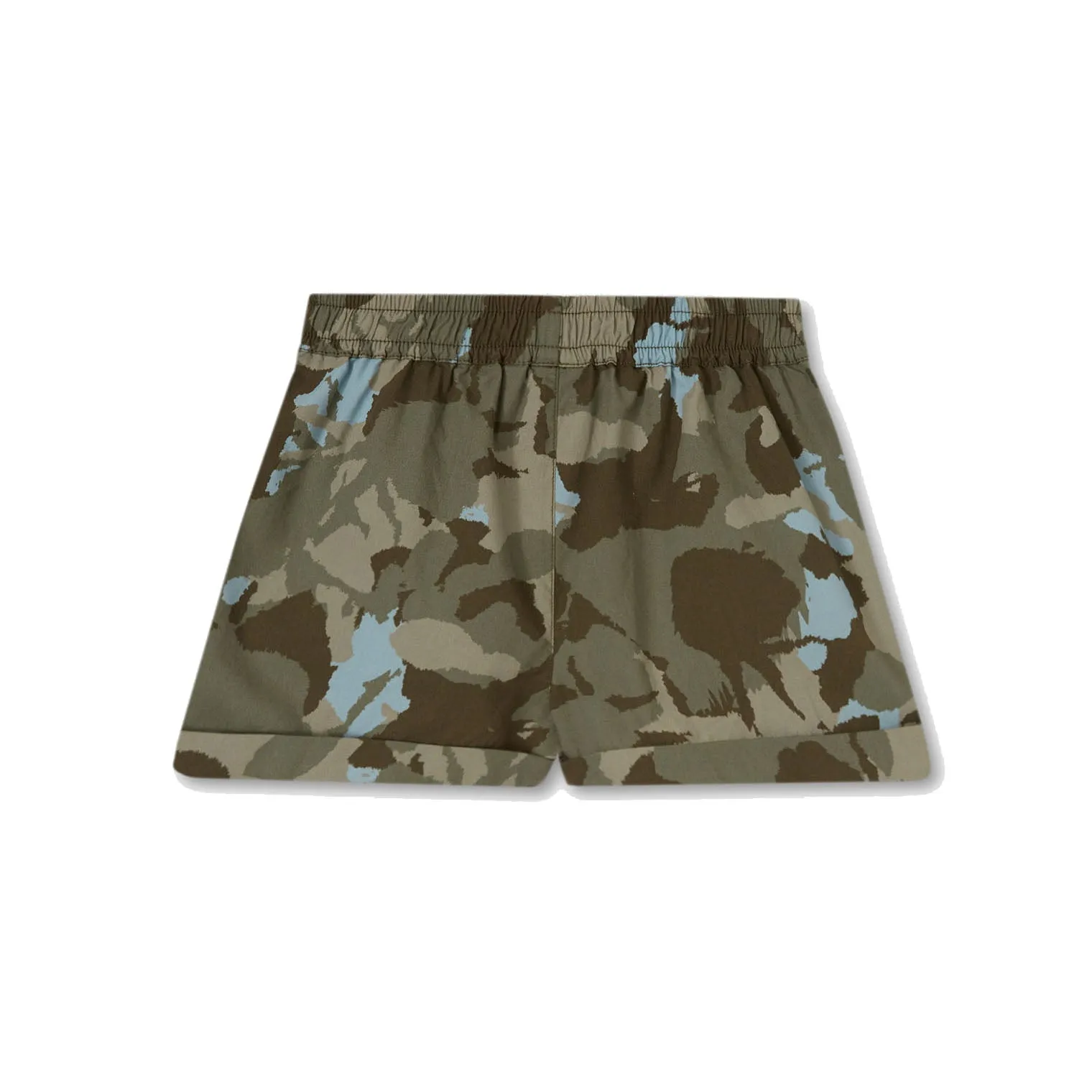 Aspesi - Shorts