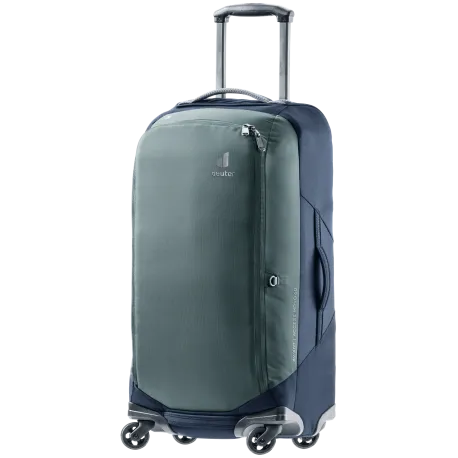 AVIANT ACCESS MOVO 60 - Borsa da viaggio