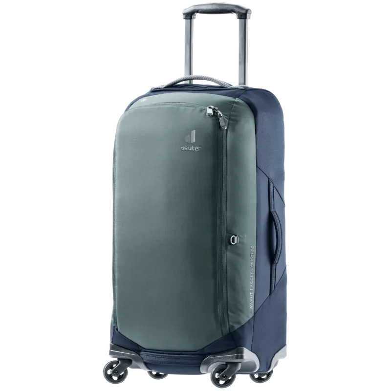 AVIANT ACCESS MOVO 60 - Borsa da viaggio