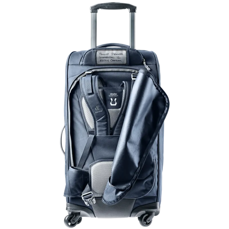 AVIANT ACCESS MOVO 60 - Borsa da viaggio