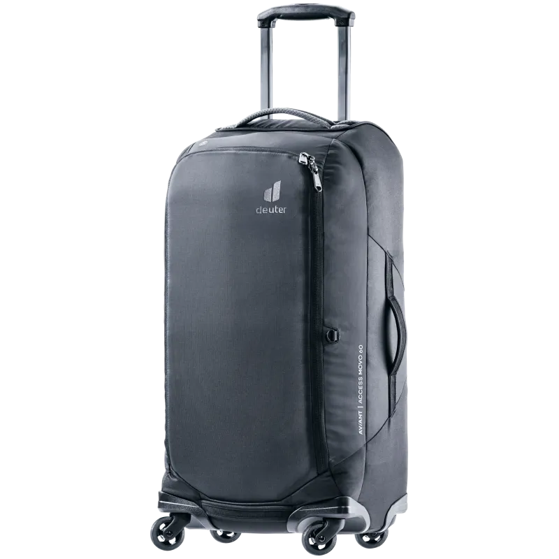 AVIANT ACCESS MOVO 60 - Borsa da viaggio