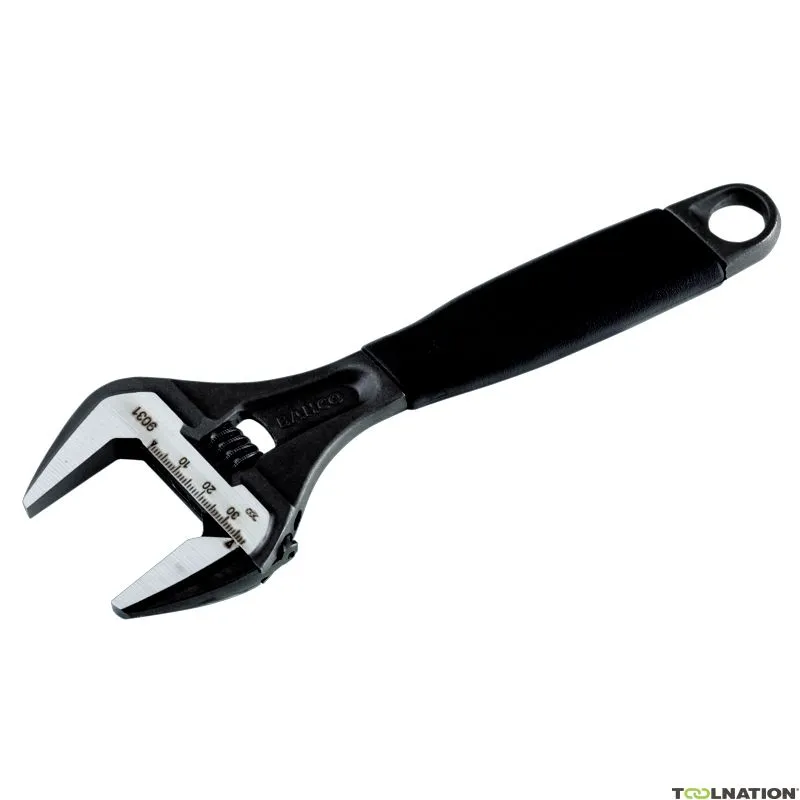 Bahco 9035 Chiave regolabile