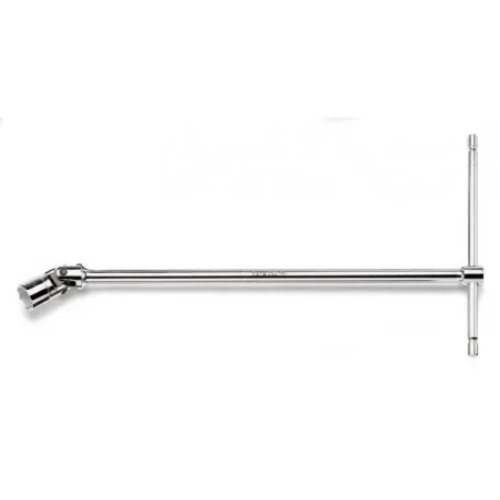 BETA Chiave a T Snodata 952 14 mm | 009520014