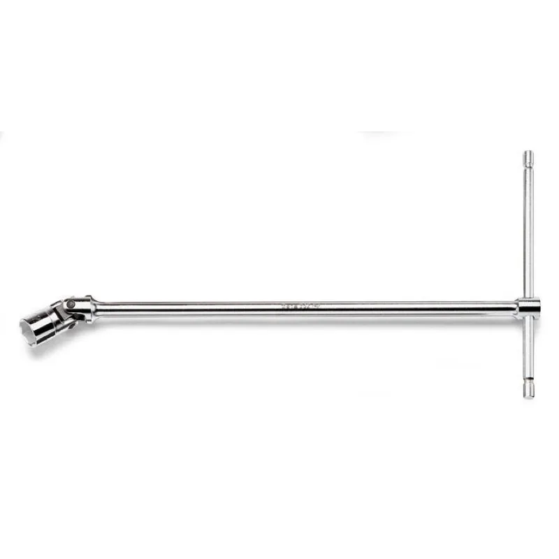 BETA Chiave a T Snodata 952 14 mm | 009520014