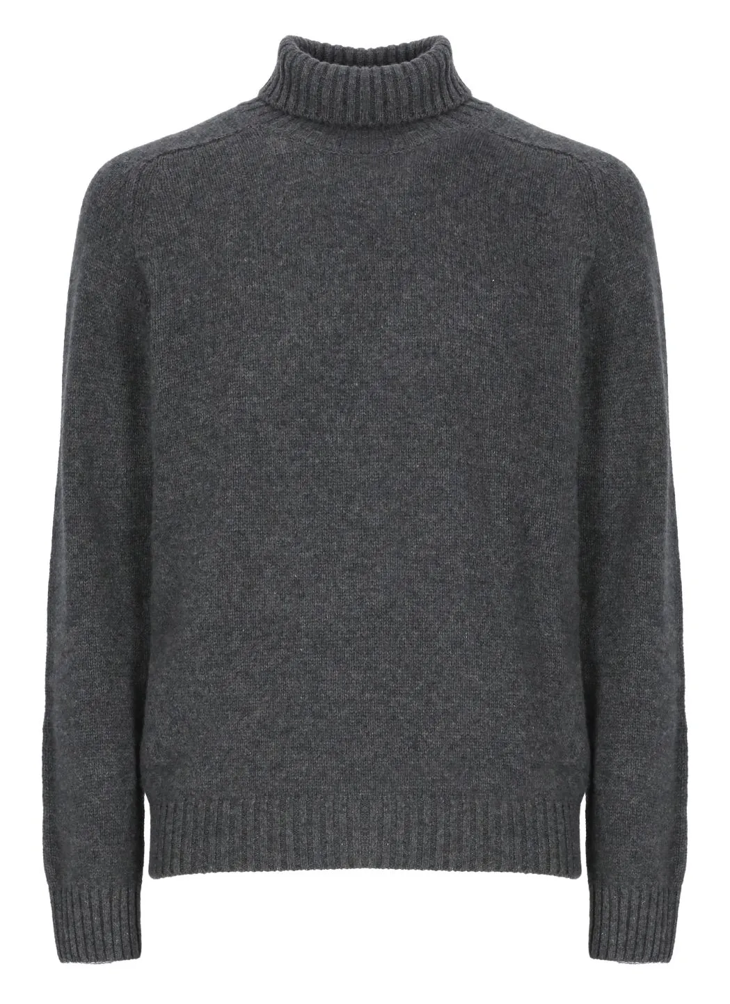  BIARRITZ 1961Maglia in cashmere 