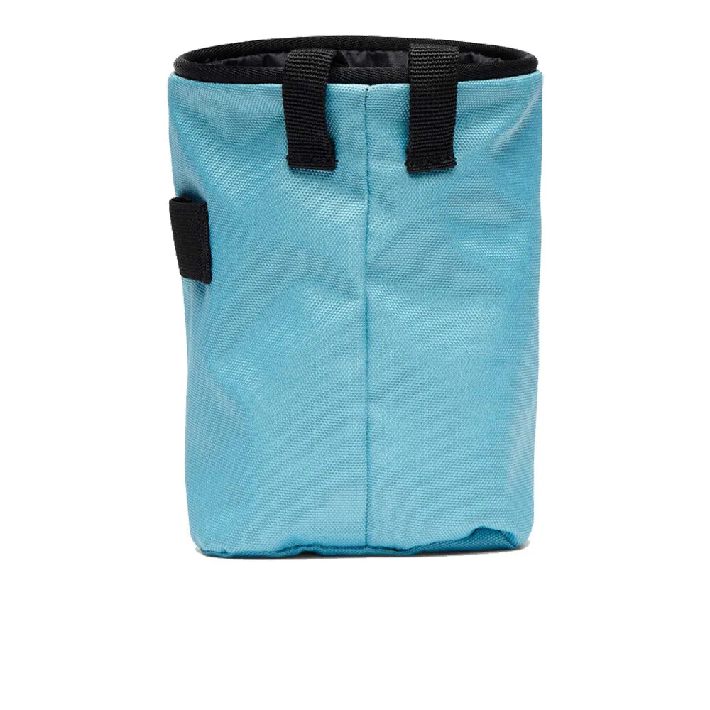 Black Diamond Mojo Chalk Borsa -  AW24