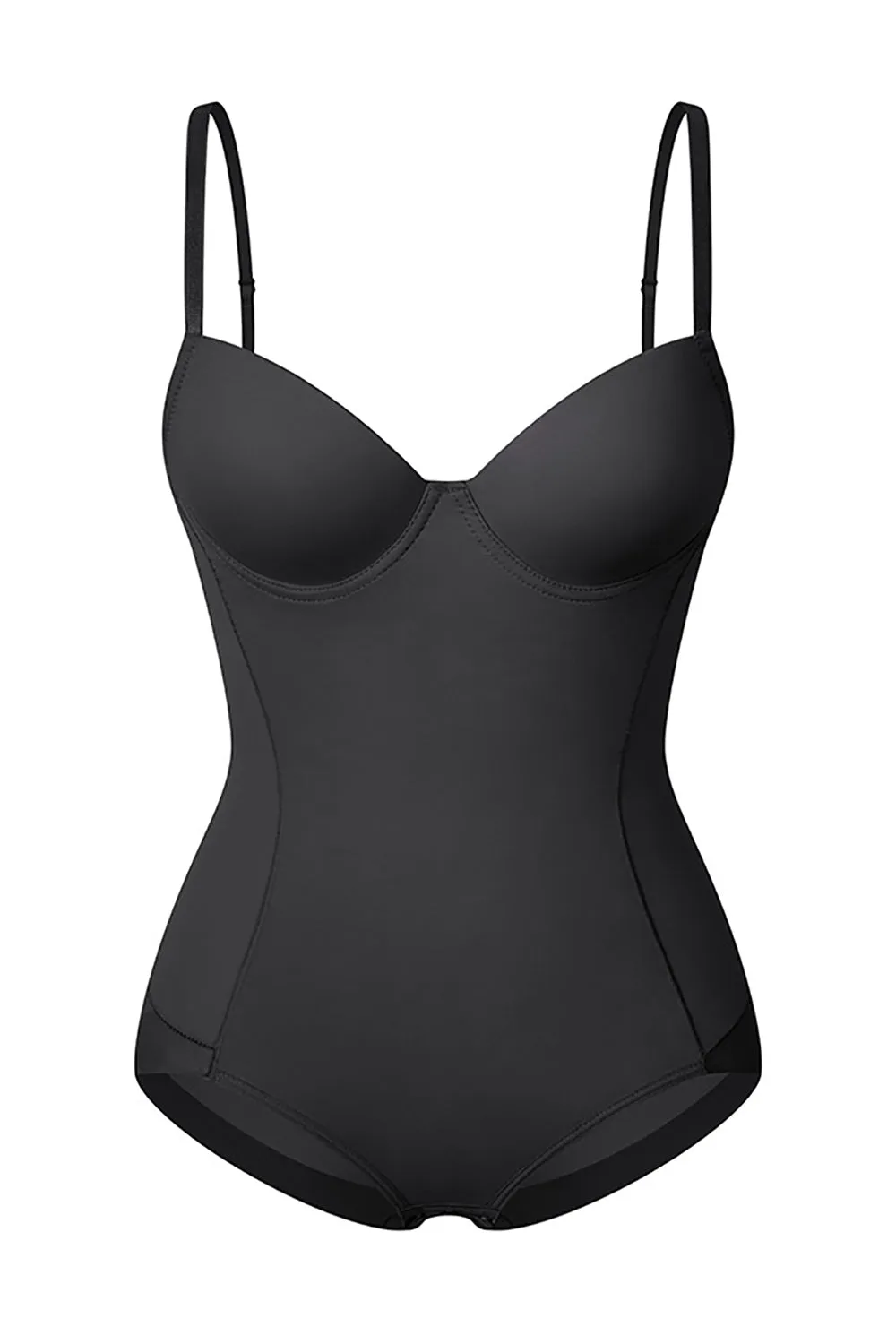 Body Modellante Albicocca