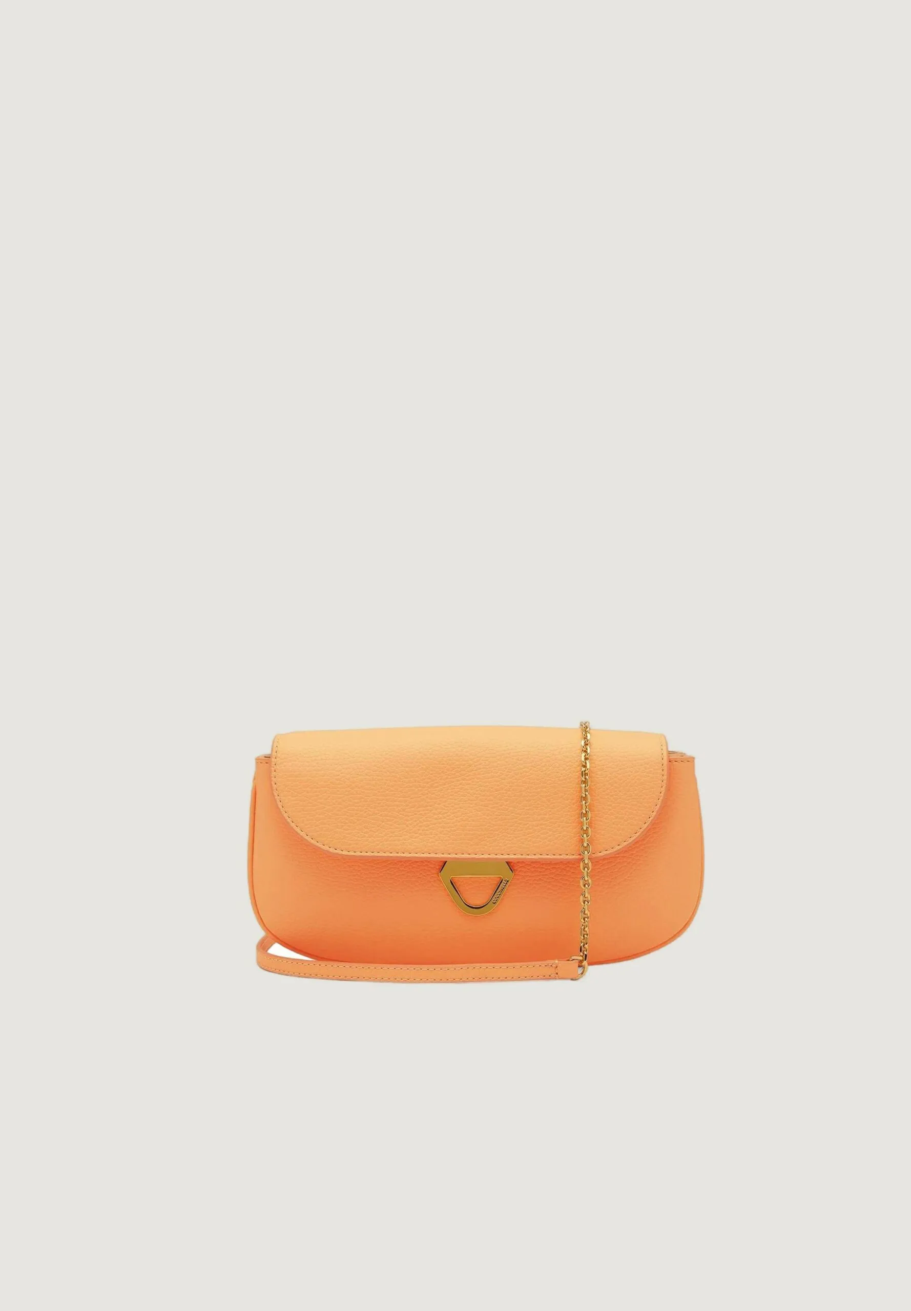 Borsa Coccinelle DEW Pesca