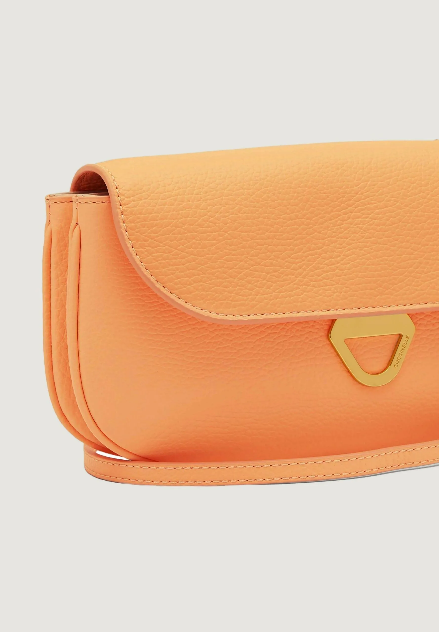 Borsa Coccinelle DEW Pesca