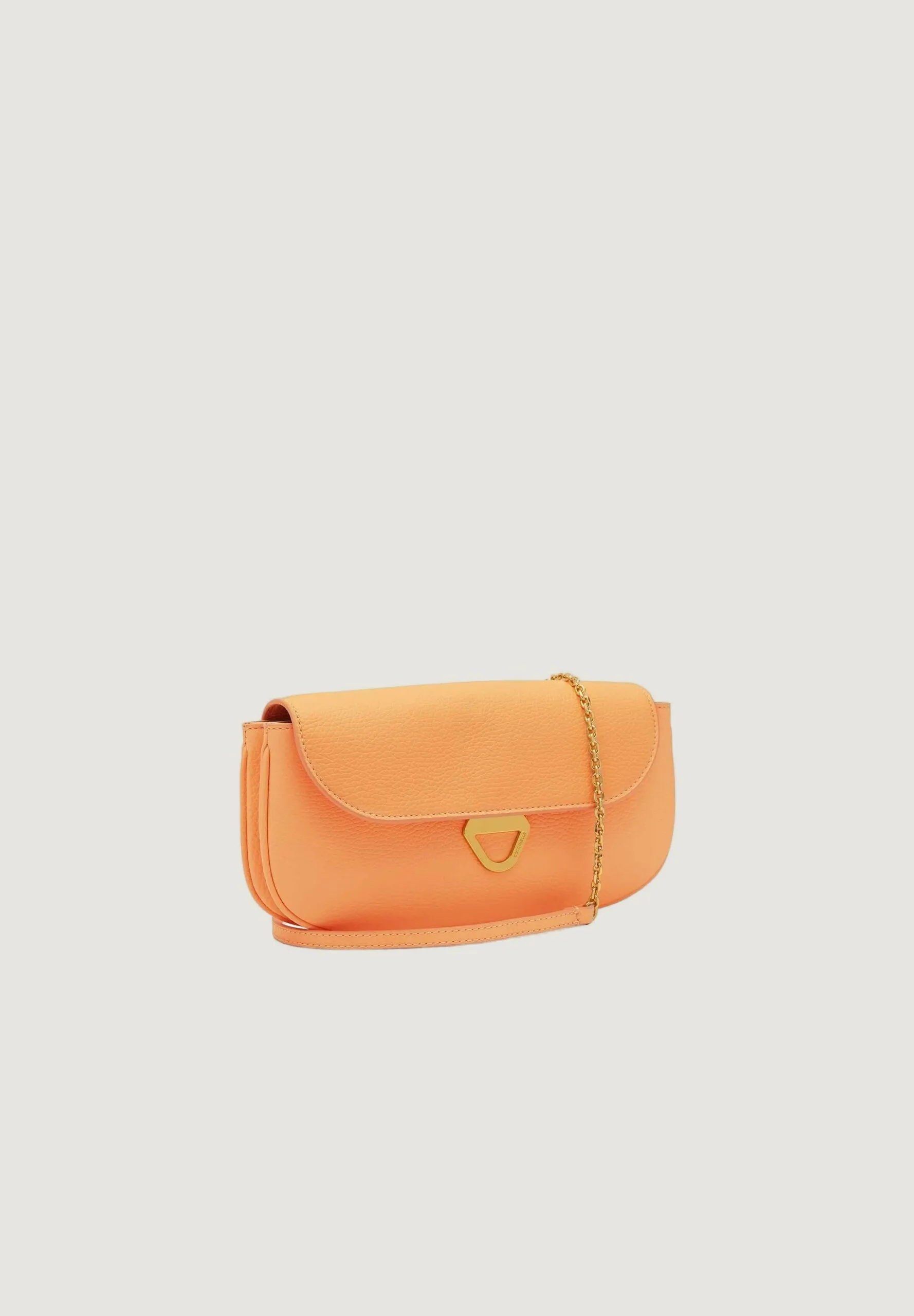 Borsa Coccinelle DEW Pesca