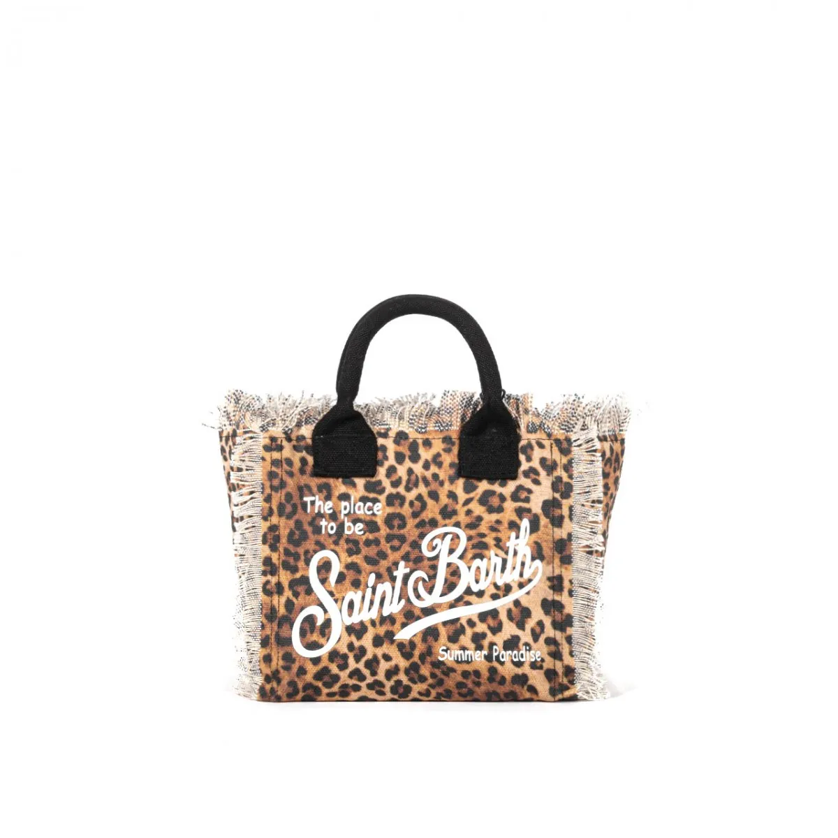 Borsa Colette Classic Leo