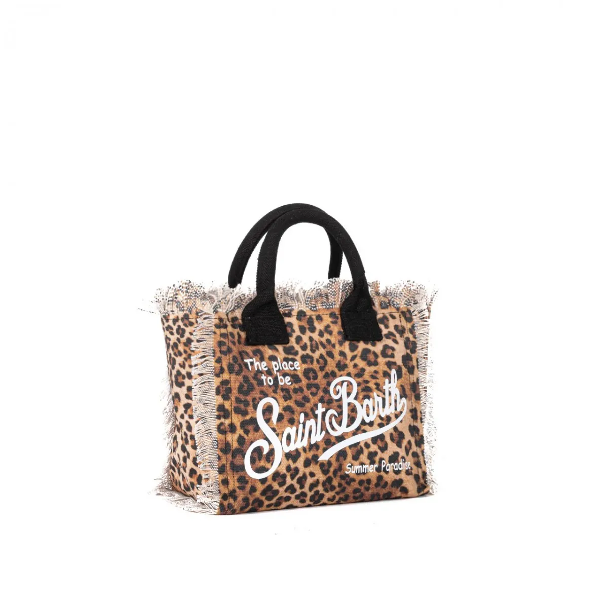 Borsa Colette Classic Leo