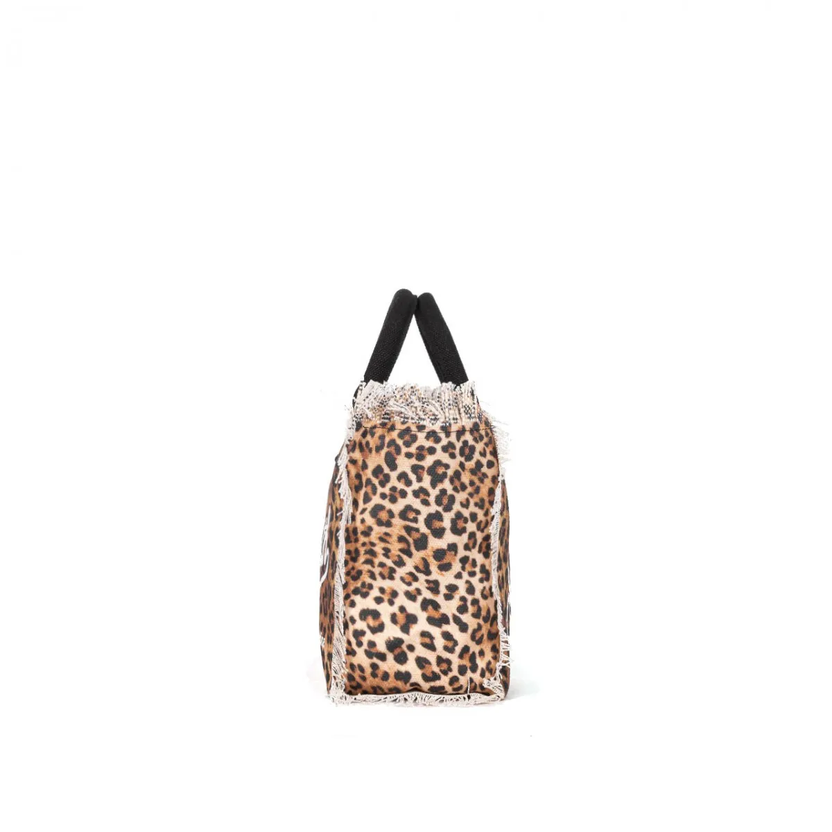 Borsa Colette Classic Leo
