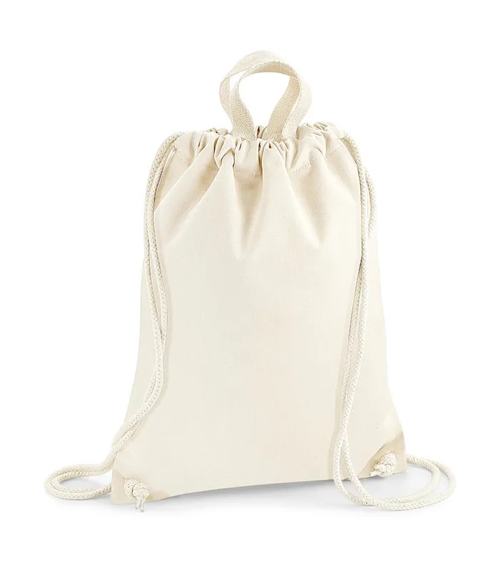 Borsa da palestra nautica