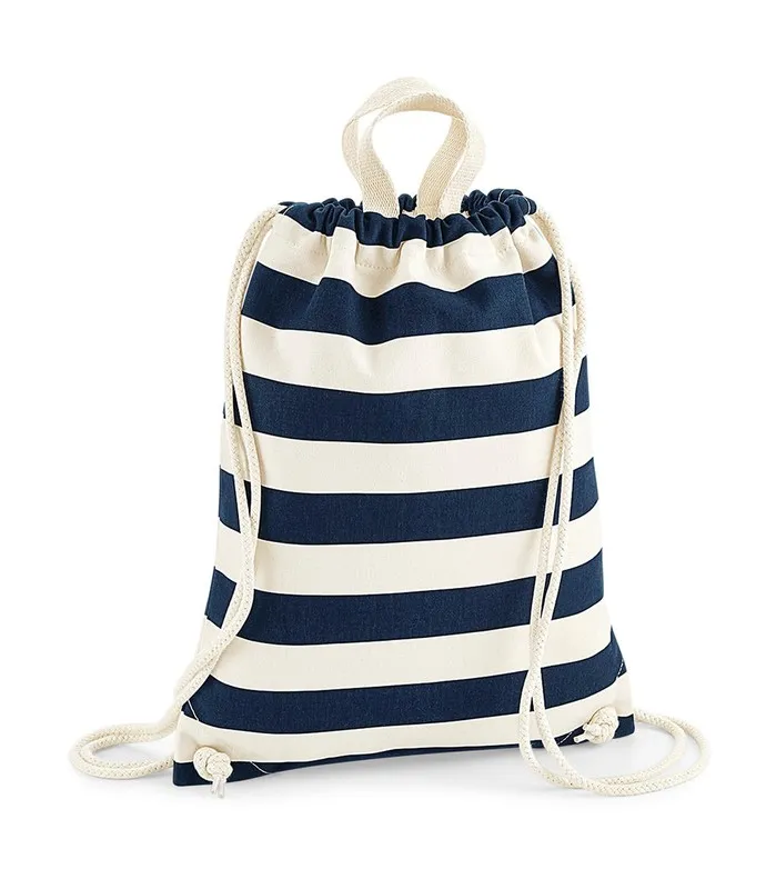 Borsa da palestra nautica
