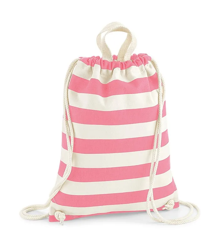 Borsa da palestra nautica