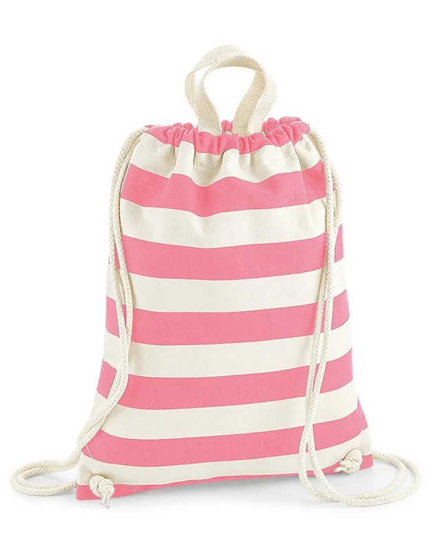Borsa da palestra nautica