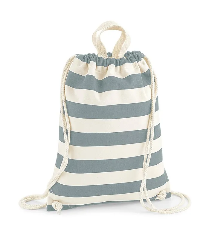 Borsa da palestra nautica