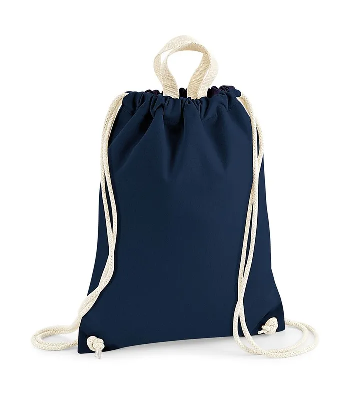 Borsa da palestra nautica